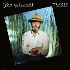old coyote town don williams old coyote town don williams