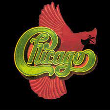 Learn to play 'Old Days' by Chicago – Chords & Lesson. Album cover for Hideaway' album featuring the song 'Old Days' by Chicago – Learn to play on guitar.