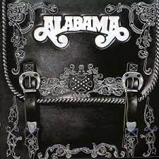 Learn to play 'Old Flame' by Alabama – Chords & Lesson. Album cover for 'Feels So Right' album featuring the song 'Old Flame' by Alabama – Learn to play on guitar.