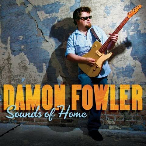 old fools bar stool and me damon fowler old fools bar stool and me damon fowler