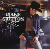 Learn to play 'Ol Red' by Blake Shelton – Chords & Lesson. Album cover for 'Blake Shelton' album featuring the song 'Ol Red' by Blake Shelton – Learn to play on guitar.