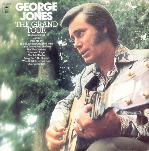 once youve had the best george jones once youve had the best george jones