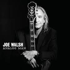 one day at a time song by joe walsh one day at a time song by joe walsh