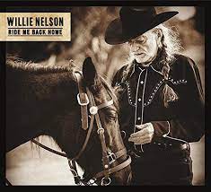 willie nelson songs