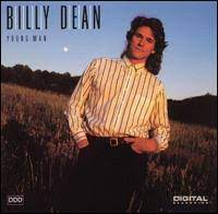 only here for a little while billy dean only here for a little while billy dean