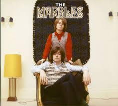 only one woman the marbles only one woman the marbles