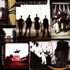 Learn to play 'I Only Wanna Be With You' by Hootie & The Blowfish – Chords & Lesson. Album cover for 'Cracked Rear View' album featuring the song 'I Only Wanna Be With You' by Hootie And The Blowfish – Learn to play on guitar.