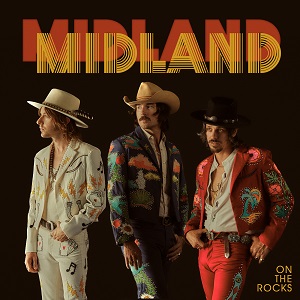 out of sight by midland out of sight by midland