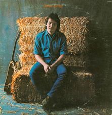 john prine paradise