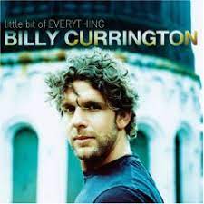 Learn to play People Are Crazy by Billy Currington – Chords & Lesson. Album cover for Little Bit Of Everything featuring Billy Currington’s song People Are Crazy – Learn to play on guitar.