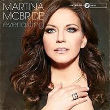 pick me up on your way down martina mcbride pick me up on your way down martina mcbride