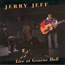 pickup truck song jerry jeff walker pickup truck song jerry jeff walker