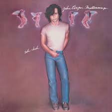 pink houses john mellencamp