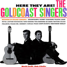 plastic jesus ed rush