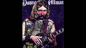 Learn to play 'Please Be With Me' by The Allman Brothers – Chords & Lesson. Album cover for 'Please Be With Me' album featuring the song 'Please Be With Me' by The Allman Brothers – Learn to play on guitar.