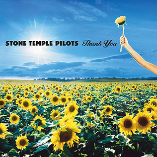 Learn to play 'Plush' by Stone Temple Pilots – Chords & Lesson. Album cover for 'Core' album featuring the song 'Plush' by Stone Temple Pilots – Learn to play on guitar.