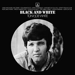 polk salad annie tony joe white polk salad annie tony joe white