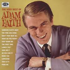 Learn to play 'Poor Me' by Adam Faith – Chords & Lesson. poor me adam faith