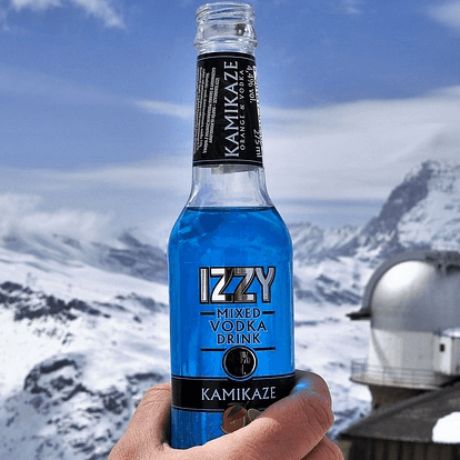 Play 'Pop a Top' by Alan Jackson – Guitar Chords & Strumming. Album cover for 'Under the Influence' featuring 'Pop a Top' by Alan Jackson – Fun guitar lesson with strumming.