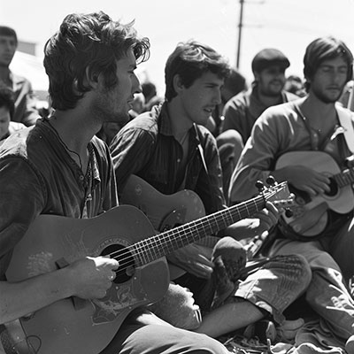 popular folk music songs popular folk music songs