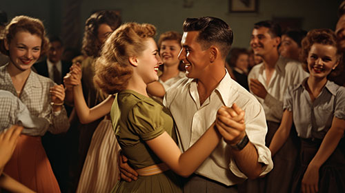 popular songs from the 60s