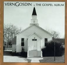 prayin vern gosdin