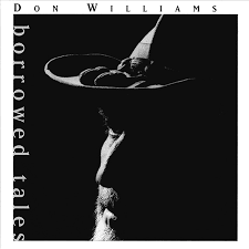 pretend don williams pretend don williams