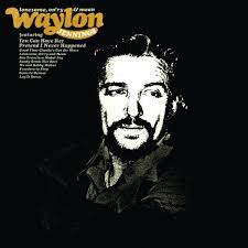 Album cover of Lonesome Onry And Mean featuring best of Waylon Jennings Pretend I Never Happened song Album cover of Lonesome Onry And Mean featuring best of Waylon Jennings Pretend I Never Happened song