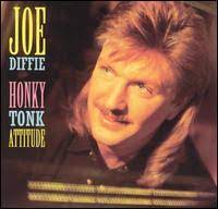 Album cover of John Deere Green featuring Joe Diffie Songs Greatest Hits and the song Prop Me Up Beside The Jukebox Album cover of John Deere Green featuring Joe Diffie Songs Greatest Hits and the song Prop Me Up Beside The Jukebox