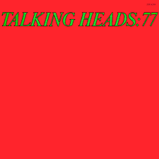 psycho killer the talking heads psycho killer the talking heads