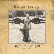 pushin time miranda lambert pushin time miranda lambert