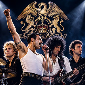 Queen guitar lessons Queen guitar lessons