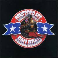 queen of memphis confederate railroad