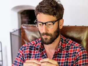 ray lamontagne guitar songs ray lamontagne guitar songs