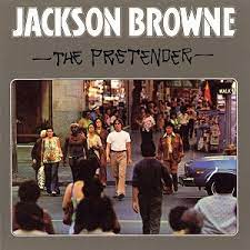 ready or not jackson browne