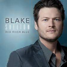 Learn to play 'Ready To Roll' by Blake Shelton – Chords & Lesson. Album cover for 'Red River Blue' album featuring the song 'Ready To Roll' by Blake Shelton – Learn to play on guitar.