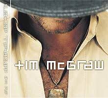 real good man tim mcgraw