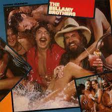 redneck girl bellamy brothers bellamy brothers redneck girl