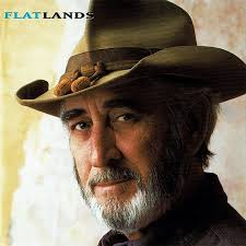 restless don williams restless don williams