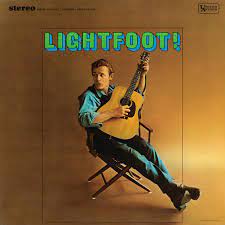 ribbon of darkness gordon lightfoot