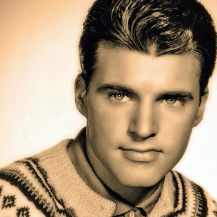 best rick nelson guitar songs best rick nelson guitar songs