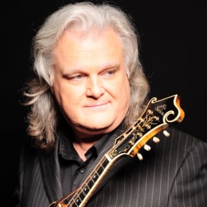 ricky skaggs song lyrics