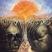 Learn to play 'Ride My See-Saw' by The Moody Blues β Chords & Lesson. Album cover for 'Search Of The Lost Chord' album featuring the song 'Ride My See-Saw' by The Moody Blues β Learn to play on guitar.