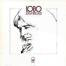 Album cover of Just A Singer featuring popular songs in the 60s and the song Rings Album cover of Just A Singer featuring popular songs in the 60s and the song Rings