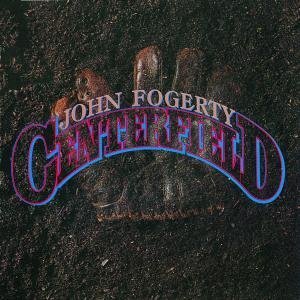 Learn to play 'Rock And Roll Girls' by John Fogerty – Chords & Lesson. Album cover of Centerfield featuring John Fogerty and the song Rock And Roll Girls