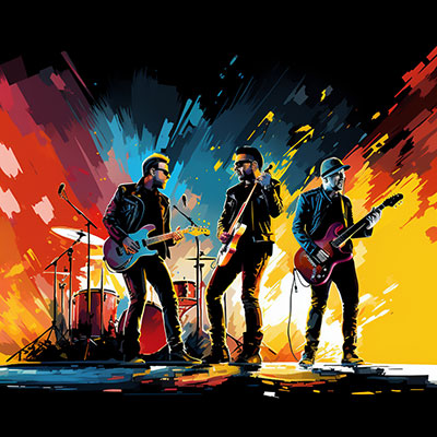 rock bands in the 90s rock bands in the 90s