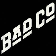 Learn to play 'Rock Steady' by Bad Company – Chords & Lesson. Album cover for 'Bad Company' album featuring the song 'Rock Steady' by Bad Company– Learn to play on guitar.