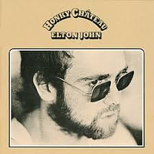 rocket man elton john