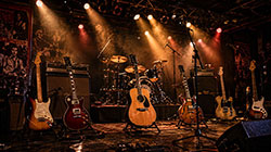 rockhome