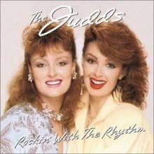 songs by the judds the judds top songs